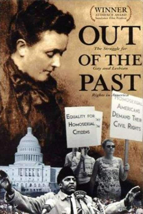 Out of the Past
